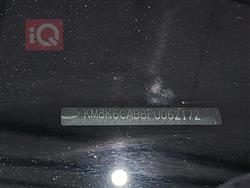 هيونداي كونا